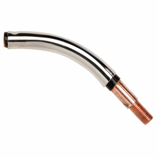Gun Tube Assembly