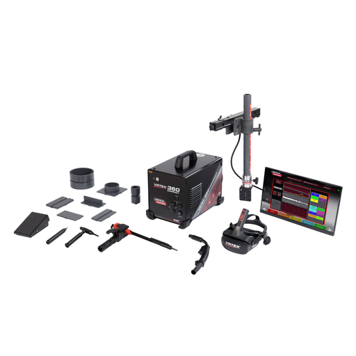COMPACT 360