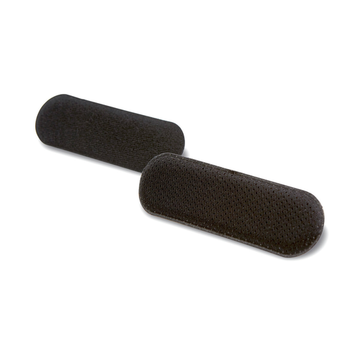 SOFT COTTON BACK PAD