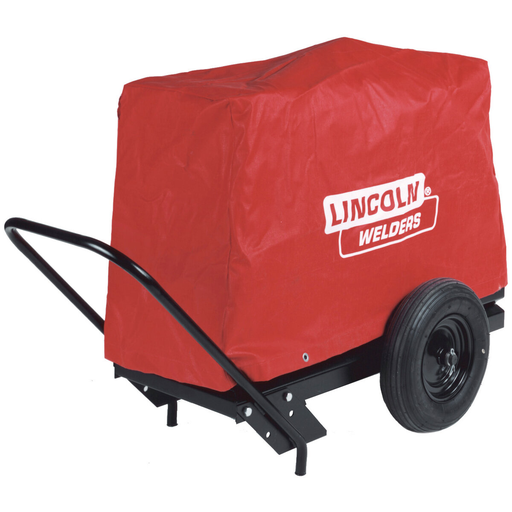 CANVAS COVER K886-1