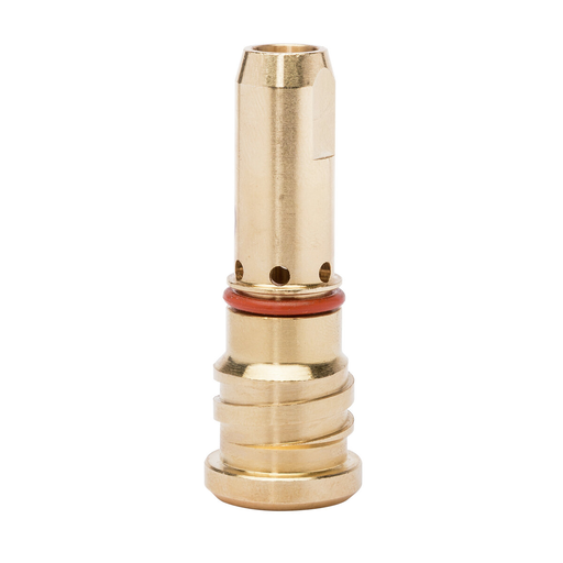 Magnum® PRO Diffuser - 550A, Thread-On