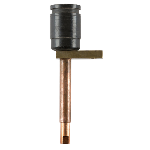 Submerged Arc Contact Nozzle Assembly - 600A