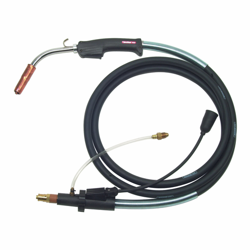Magnum® 400 Welding Guns