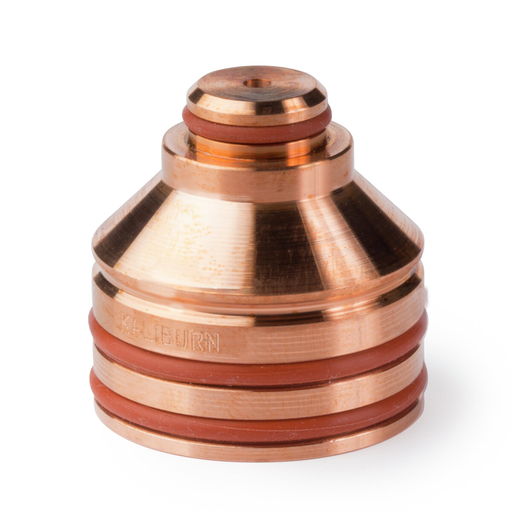 Nozzle, 275A
