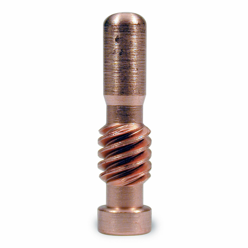 PCT-20/80 Electrode (5/pack)