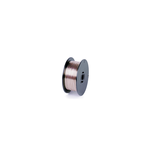 SuperArc® Orbital TIG ER90S-B3 TIG (GTAW) Wire, 0.045 in, (4) 2 lb Plastic Spool