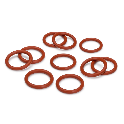 Diffuser O-Rings, 550A