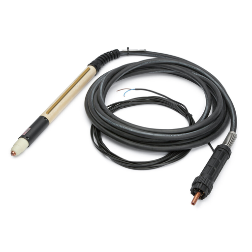 Tomahawk® LC65M Machine Plasma Torch - 25 ft (7.5m)