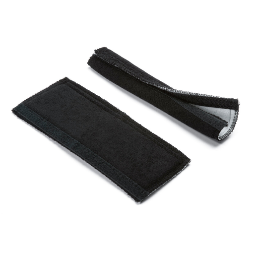 VIKING™ 2450/3350 Super Soft Knit Cotton Sweatband (2/pack)