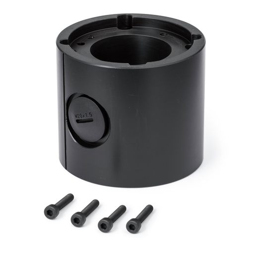 Magnum® PRO Breakaway Disk