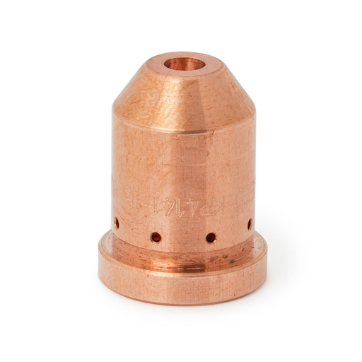 Tomahawk® 1500 Gouging Nozzle-80A (LC105)