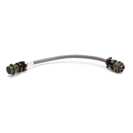 12F To 7M Adapter