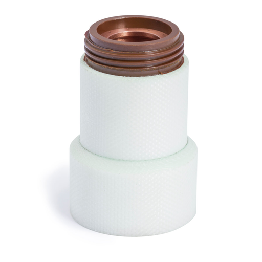 Tomahawk® 1500 Retaining Cap (Contact) (LC105)