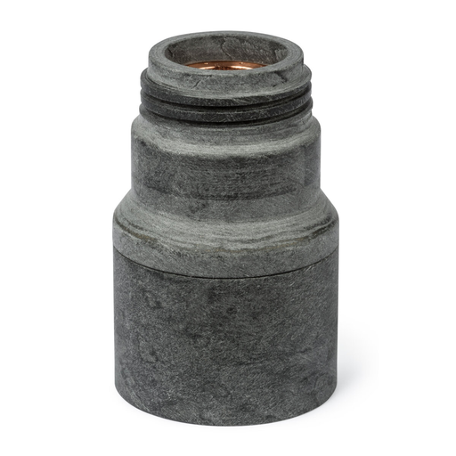 FlexCut® LC100M Retaining Cap, Contact