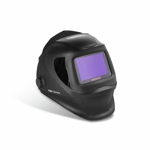 FGS® PAPR - Welding Helmet Assembly