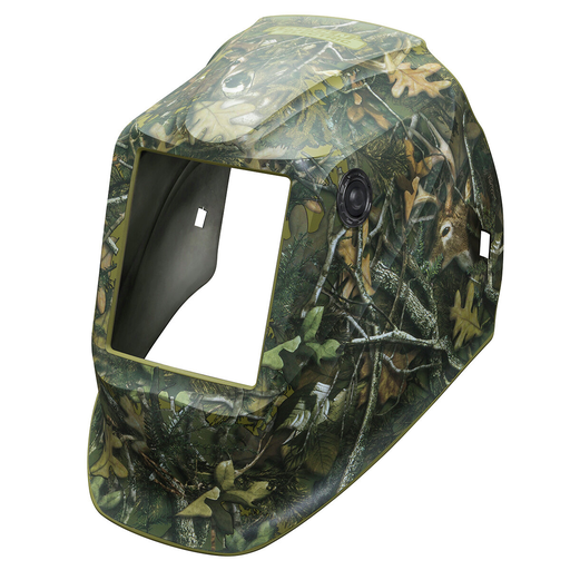 VIKING™ 3350/2450 White Tail Camo™ Replacement Shell