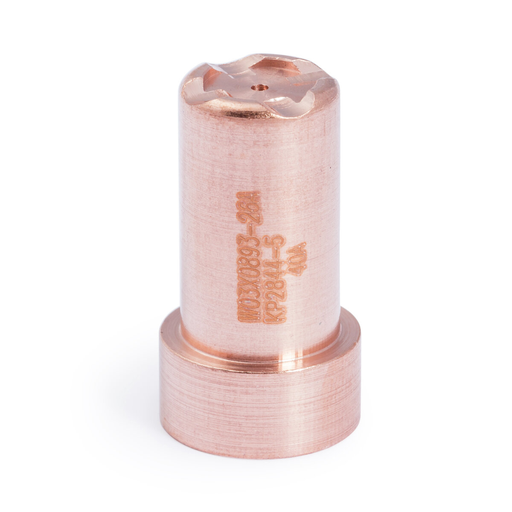 Tomahawk® LC65 Nozzle, Direct Contact, 40A