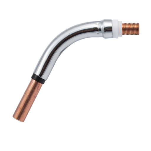 GUN TUBE ASSEMBLY 60  (200 AMP)