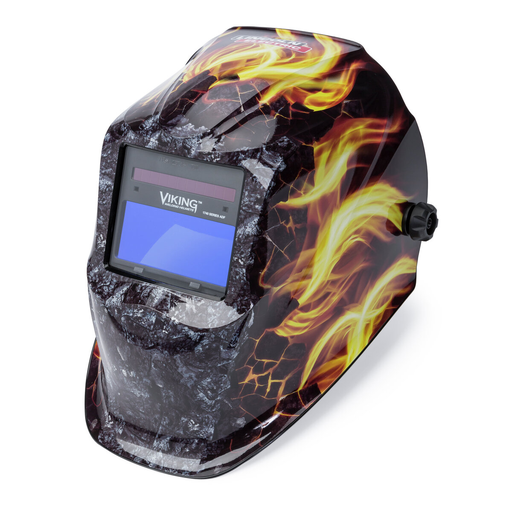 VIKING™ 1740 Ignition™ Welding Helmet