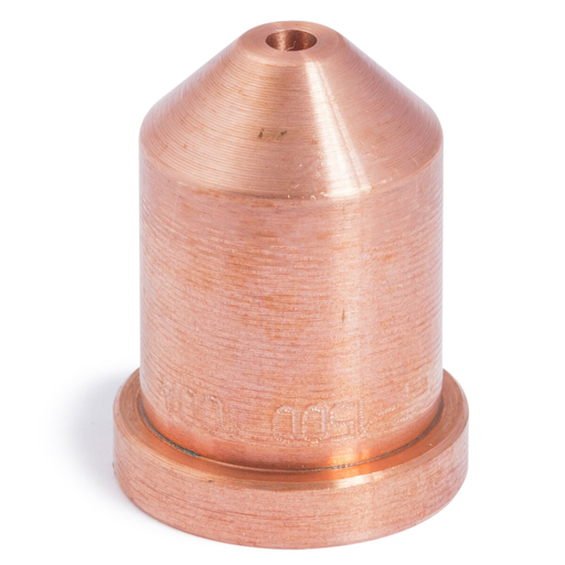 Tomahawk® 1500 Nozzle-100A (LC105)