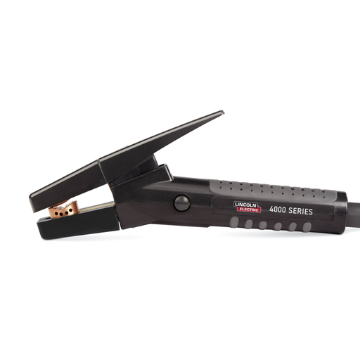4000 Series Arc Gouging Torch with 10ft. Cable
