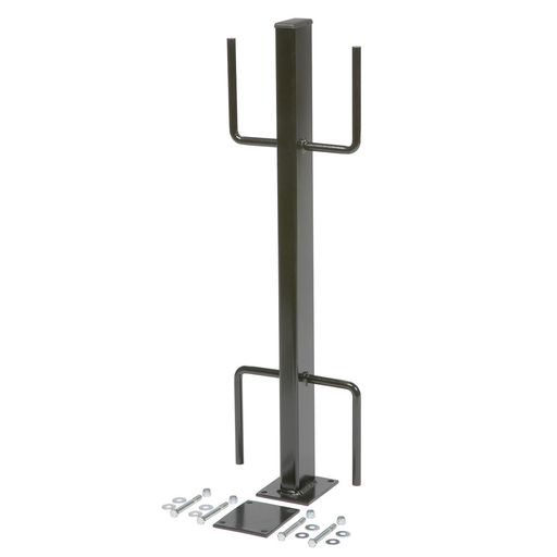 CABLE RACK