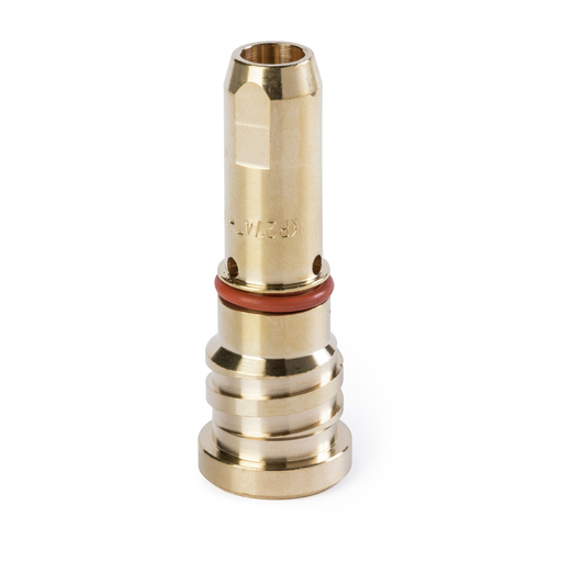 Magnum® PRO Diffuser - 550A, Thread-On, Aluminum