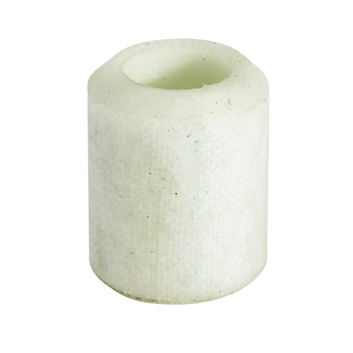 Insulated Guide