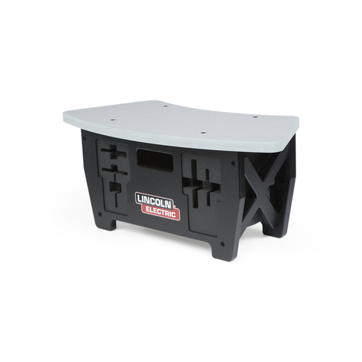 VRTEX Tabletop Armrest