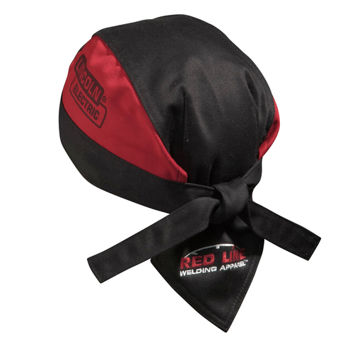 Welding Doo Rag FR
