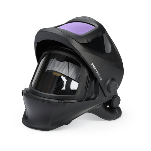 VIKING FGS HARD HAT HELMET