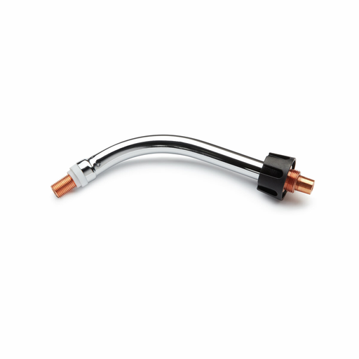 Magnum® PRO Curve™ HDE™ Gun Tube, 60°, 450A