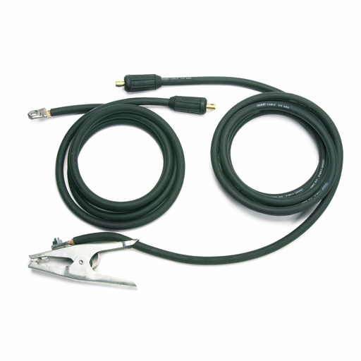 LNC K1803-1 LEAD PKG