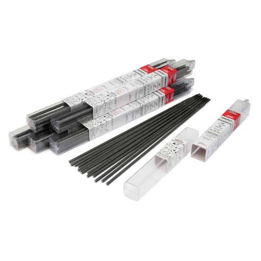 FERROWELD   1/8