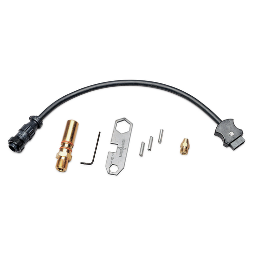 Connector Kit - Miller® Feeders
