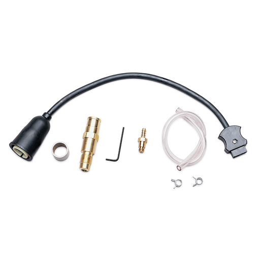 Magnum® 550 Connector Kit - Lincoln® Feeders