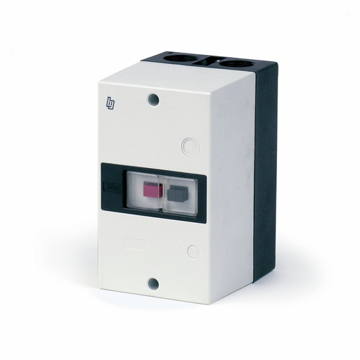 Starter Overload Switch for 115V Prism® 2400 1 HP Fan