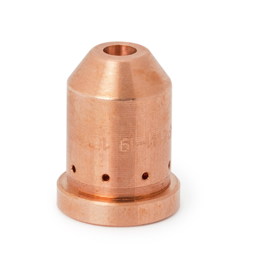 Tomahawk® 1500 Gouging Nozzle-100A (LC105)