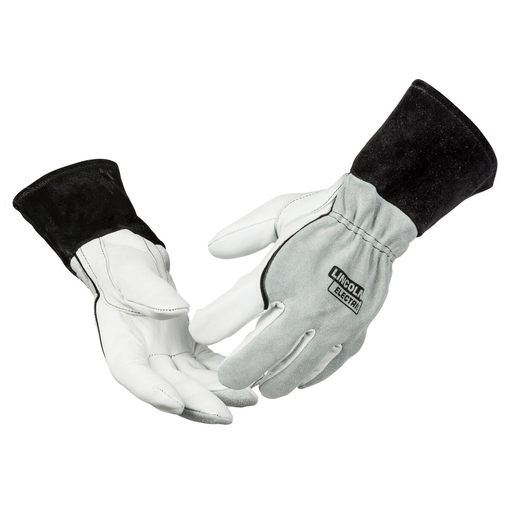 DynaMIG™ - Traditional MIG Welding Gloves - XLarge
