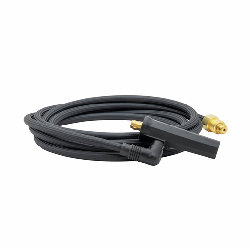 Small Twist Mate™ Torch Adapter (with separate gas)