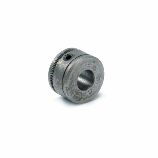 Flux-Cored/MIG Wire Drive Roll