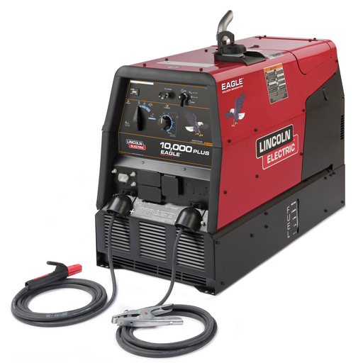 Eagle™ 10,000 Plus Engine Driven Welder (Kohler®)