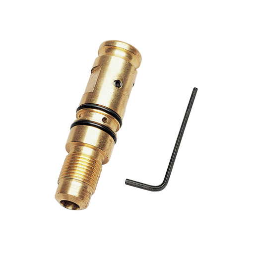 Magnum® 550 Connector Kit - Tweco® Adapted