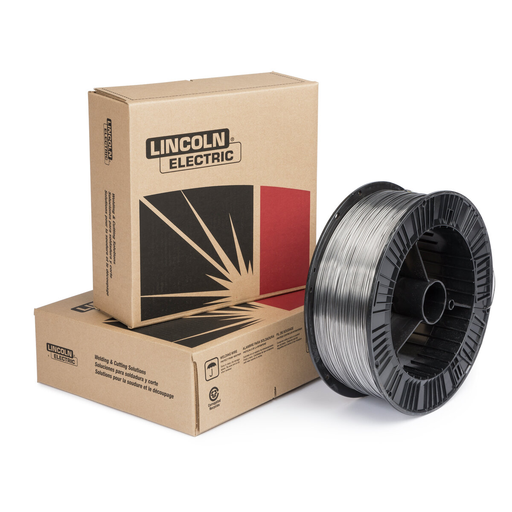 LINOS71M1/16X25