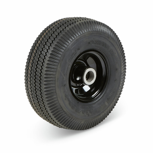 LINKP4925-1