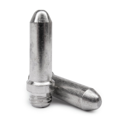 PCT-60 Electrode
