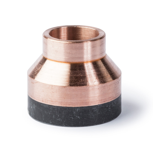 PCT-60 Drag Cup Assembly