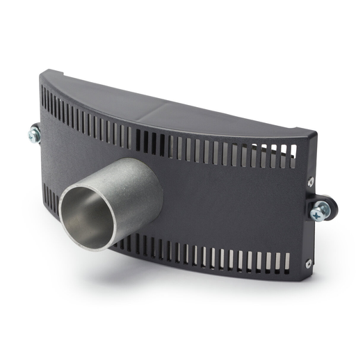 Hose Connection Outlet