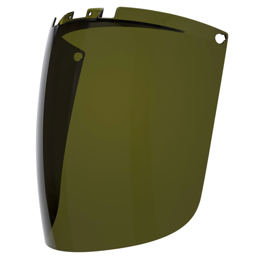 Replacement OMNIShield™ Lens - Shade 3 IR