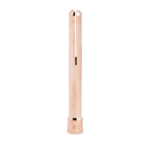 Caliber® Collet - 1/16" (1.6 mm), 17/18/26 Torches - 3/pack